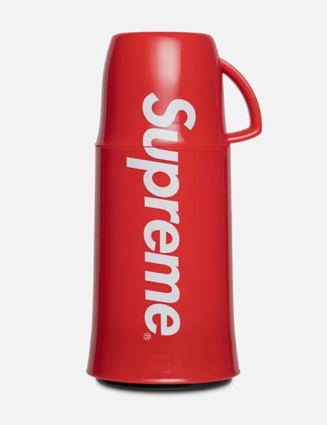 Supreme Helios Thermos