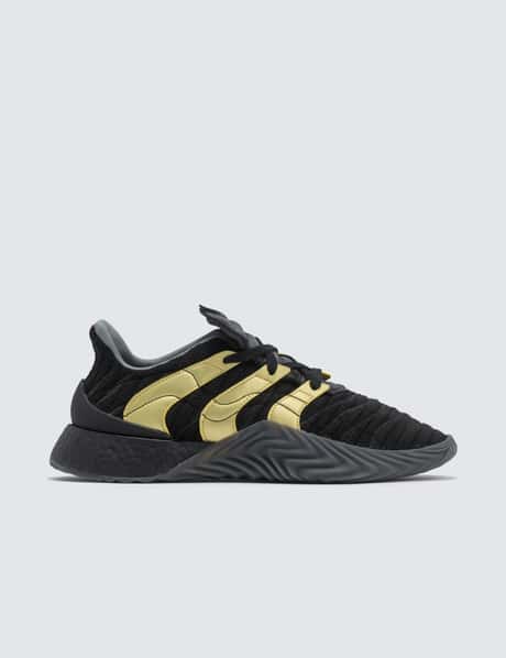adidas Originals - Sobakov Boost Sneaker | HBX
