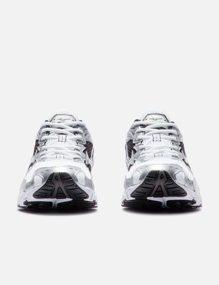 Mizuno Sportstyle Wave Rider 10