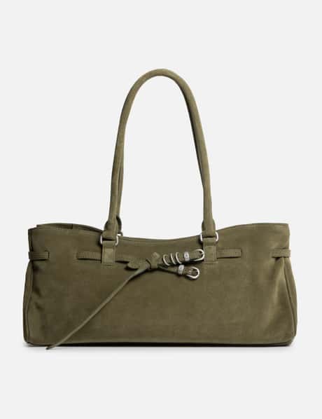 Grandma Used Bag view 6