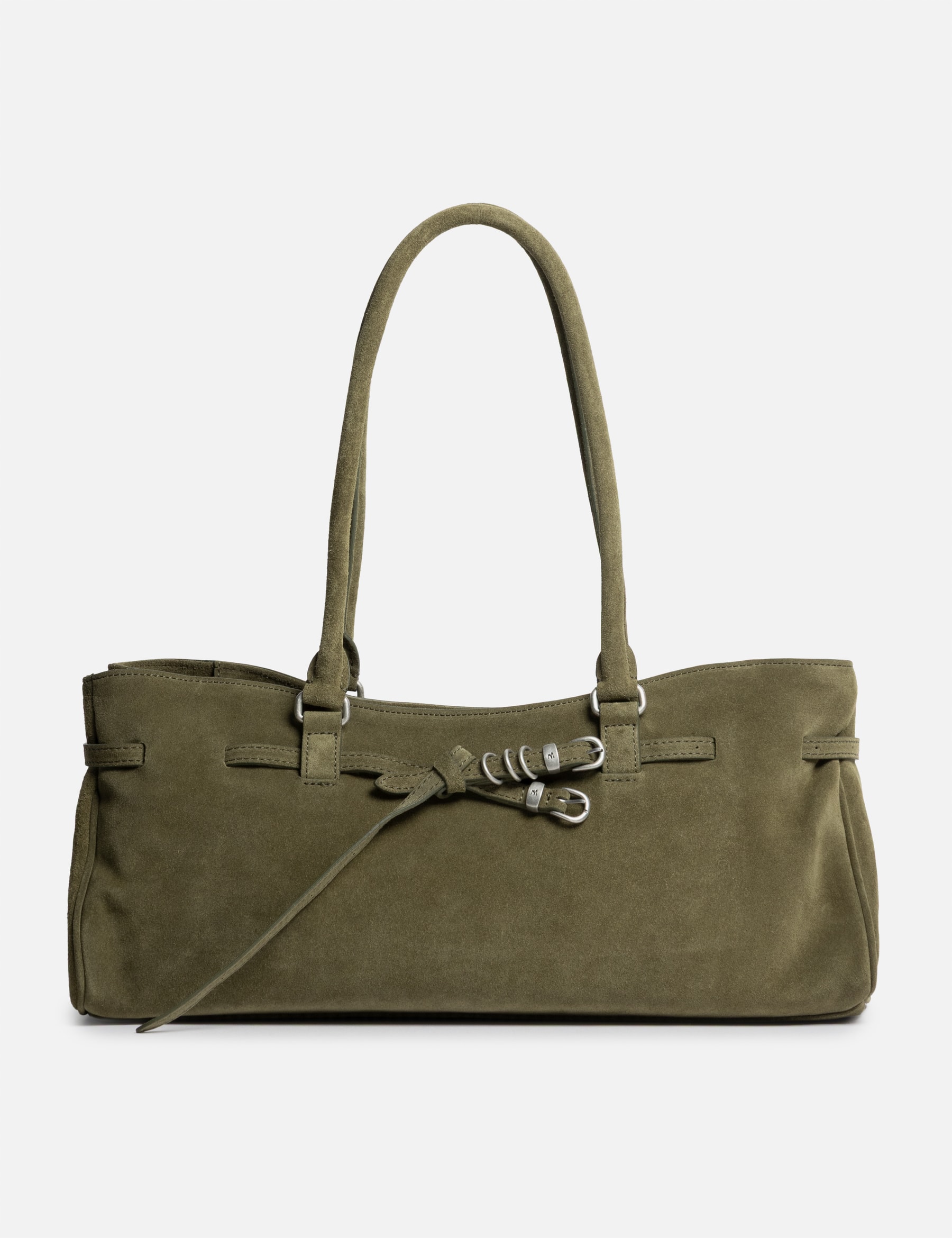 Grandma Used Bag view 16