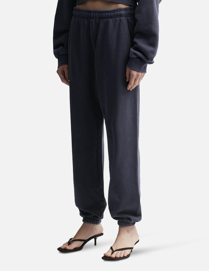 Heavy Sweatpants Placeholder Image