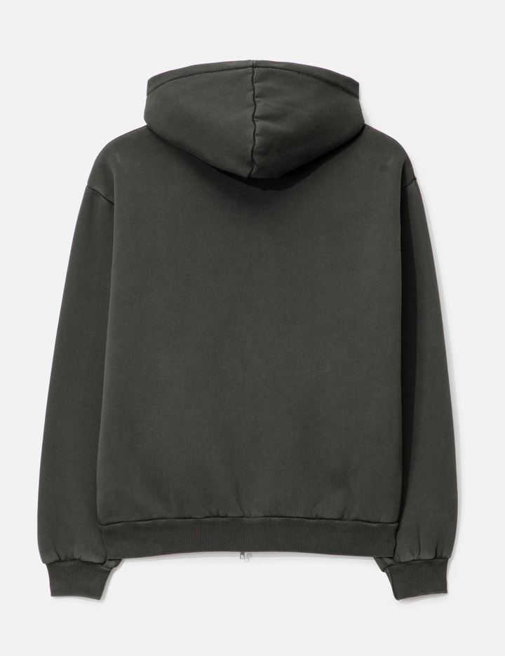 Blotch Zip-Thru Hood Placeholder Image