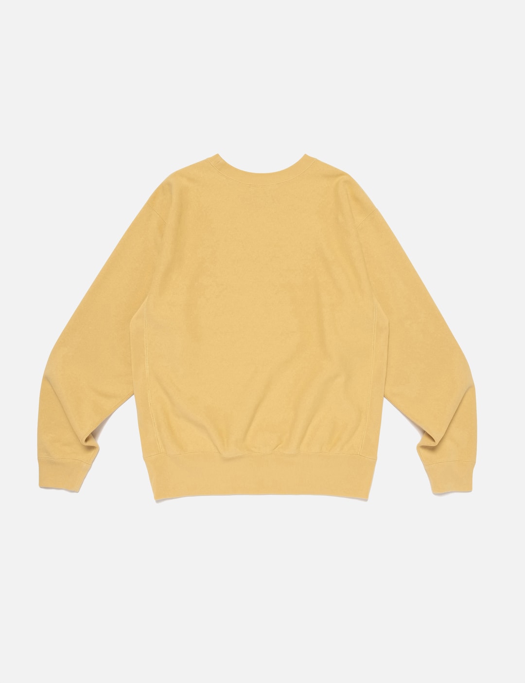 Heavyweight Sweatshirt view 7
