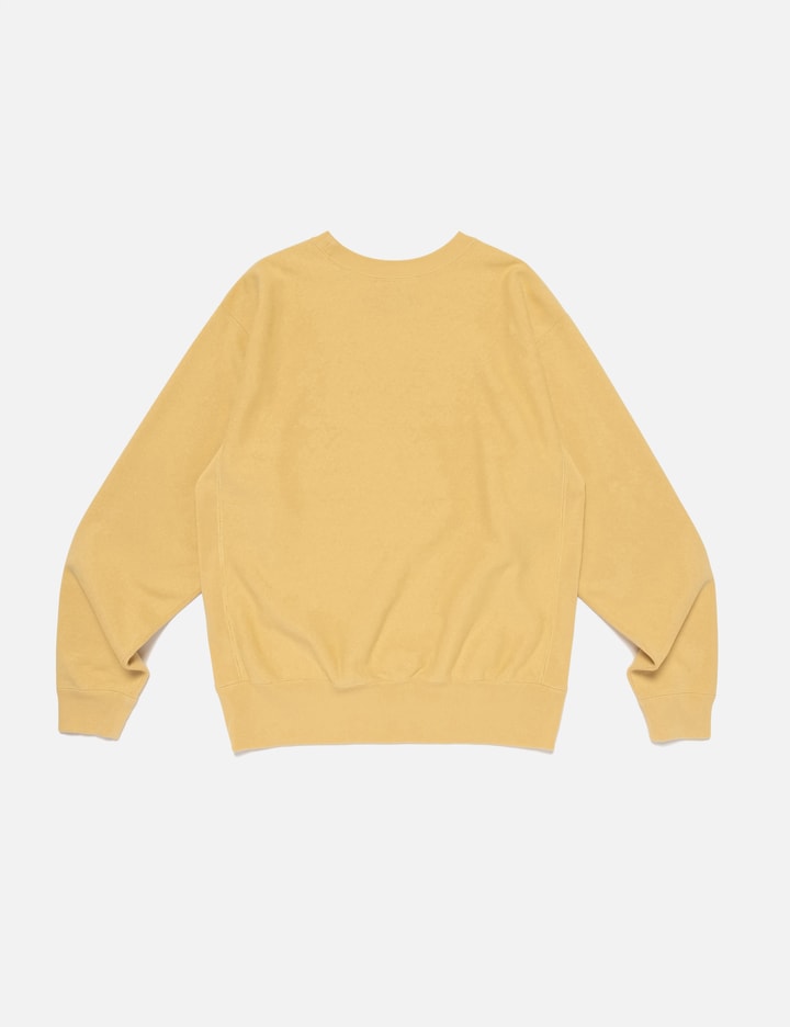 Human Made Heavyweight Sweatshirt