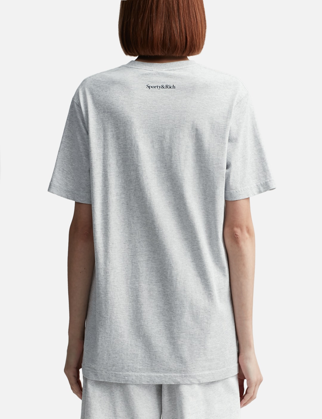 League T-Shirt view 10