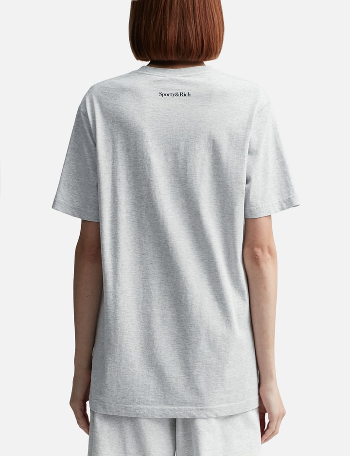 League T-Shirt Placeholder Image