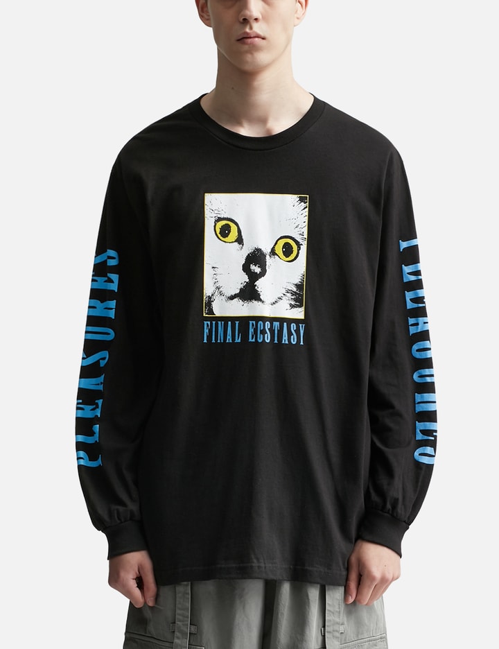 FINAL LONG SLEEVE Placeholder Image