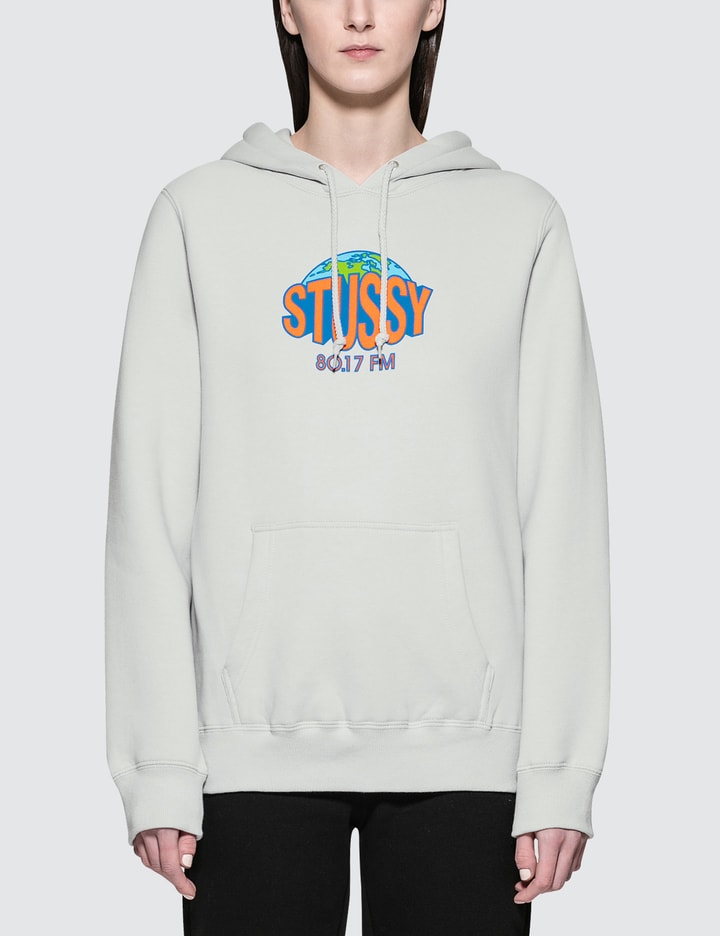 80.17 Fm Hoodie Placeholder Image