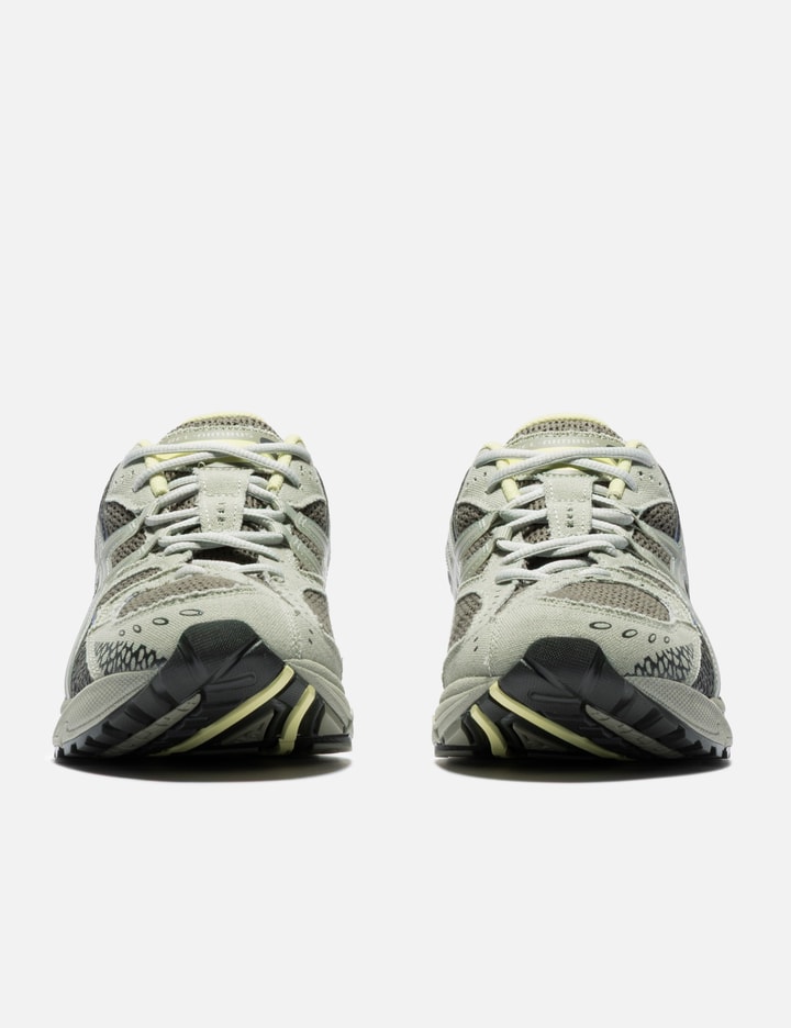 18 East x Gel-Nimbus 10.1 Placeholder Image