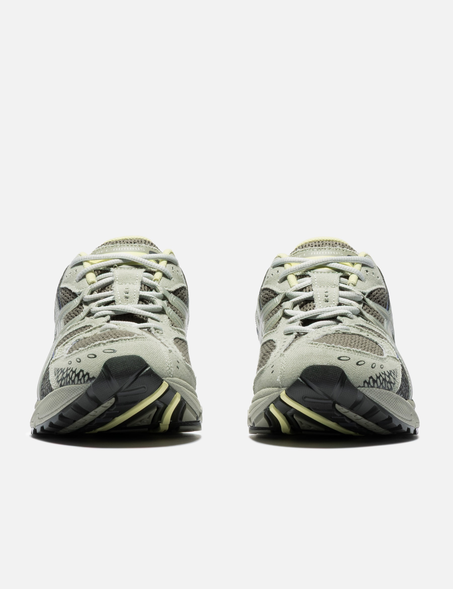 18 East X Gel-Nimbus 10.1 view 14