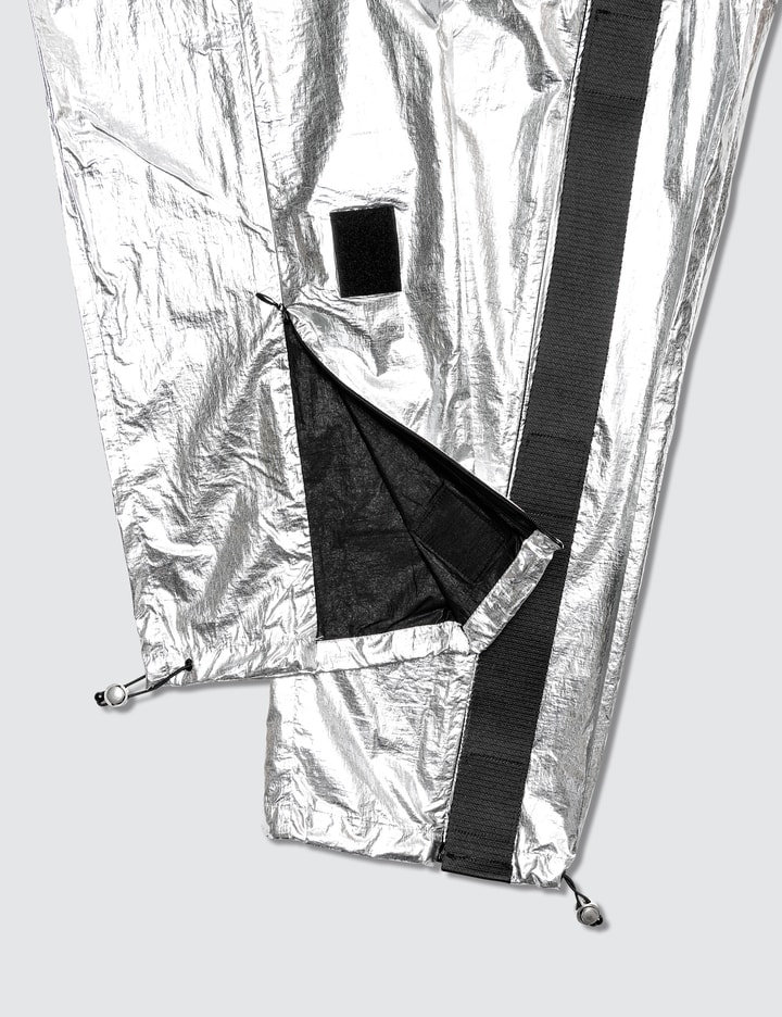 Jogging Pant Placeholder Image