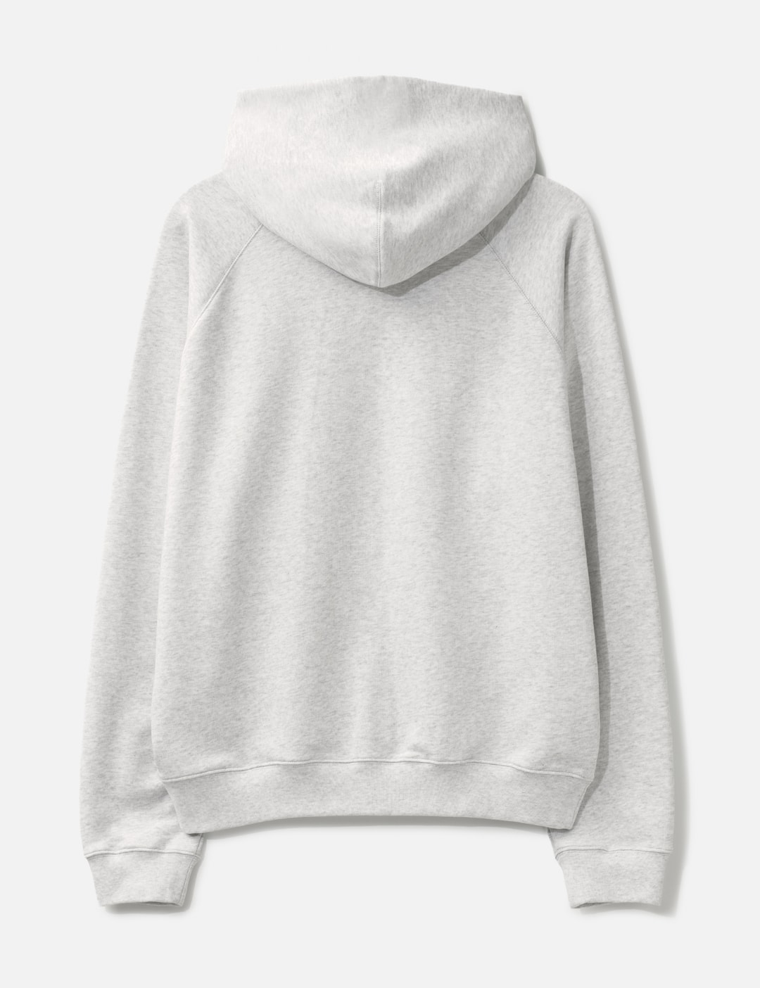 A.P.C. X Fragment Design Duck Hoodie view 9