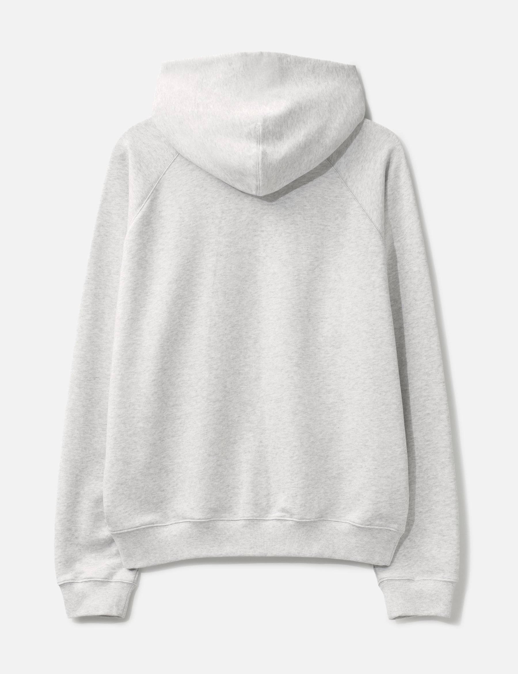 A.P.C. X Fragment Design Duck Hoodie view 17