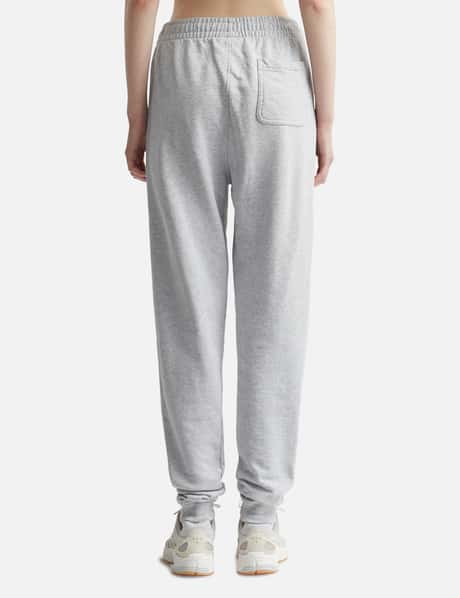 Fox Head Patch Regular Jog Pants view 9