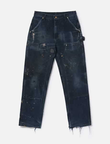 Carhartt Carpenter Pants