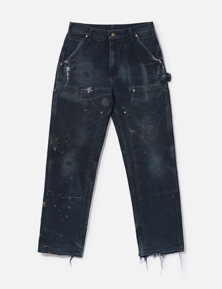 Carpenter Pants Placeholder Image