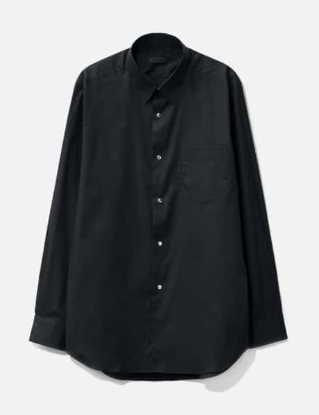 AWARE Handmade Dress Strike Shirt