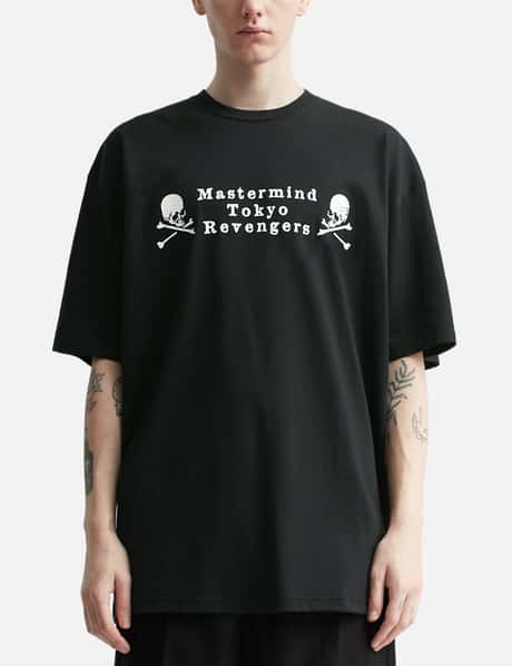 マスターマインド・ジャパン - Mastermind Japan × 東京リベンジャーズ 