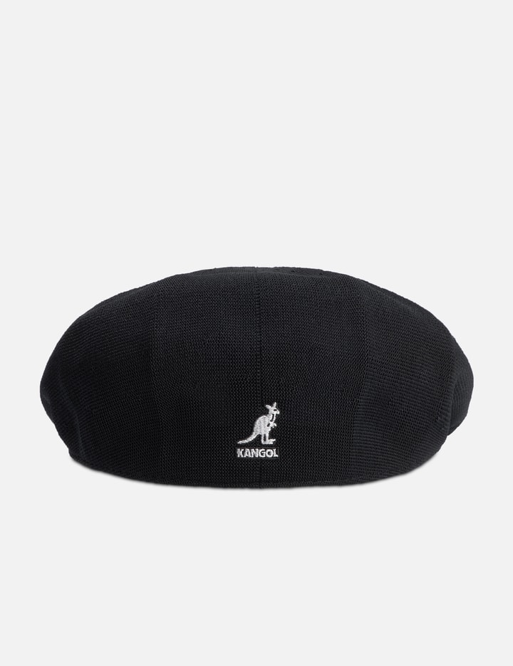 KANGOL X MASTERMIND TROPIC GALAXY Placeholder Image