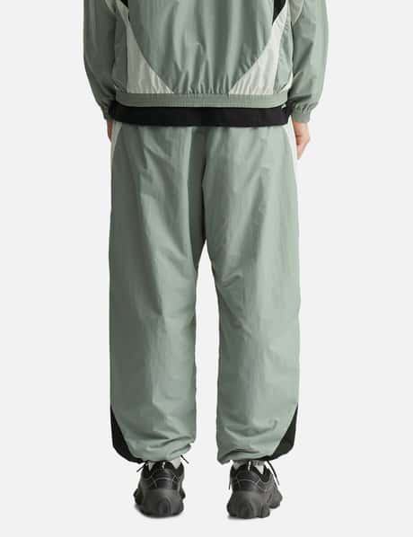 Warm-Up Pants view 13