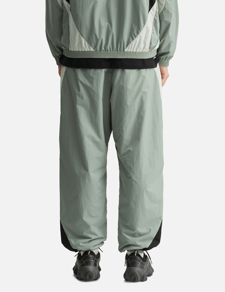 Warm-up Pants Placeholder Image