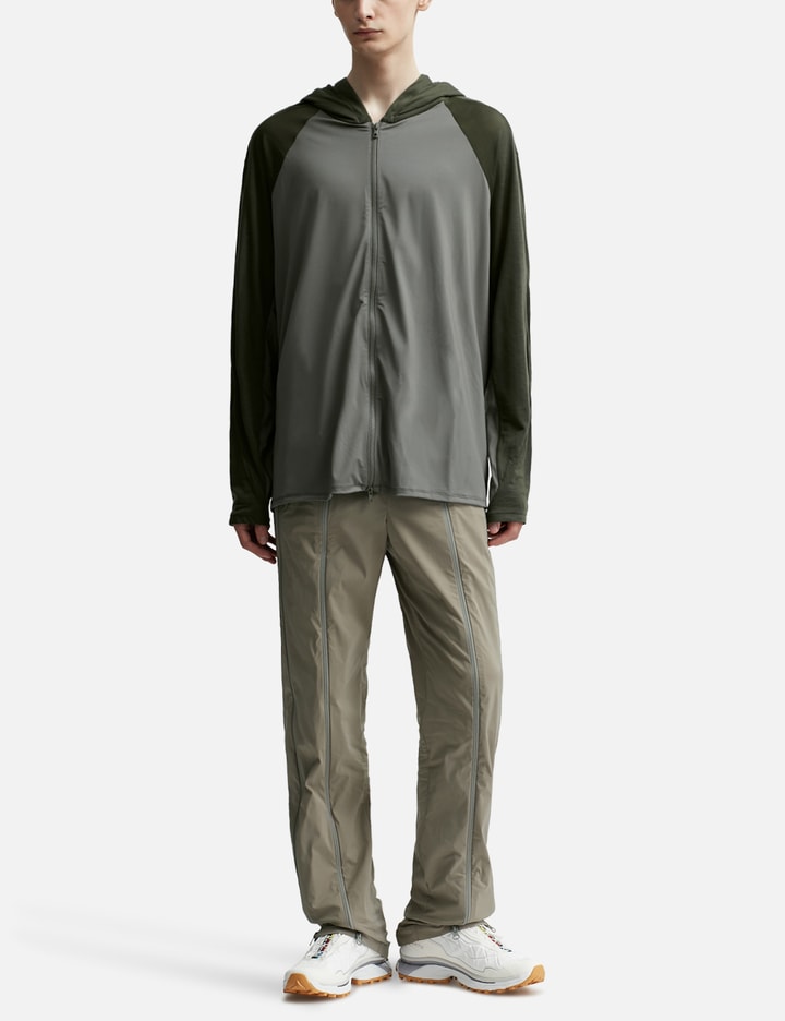 5.0+ Technical Pants Center Placeholder Image