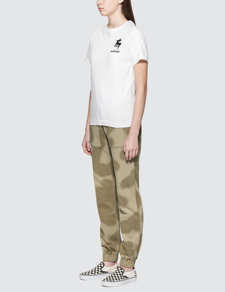 Nousagi T-Shirt Placeholder Image