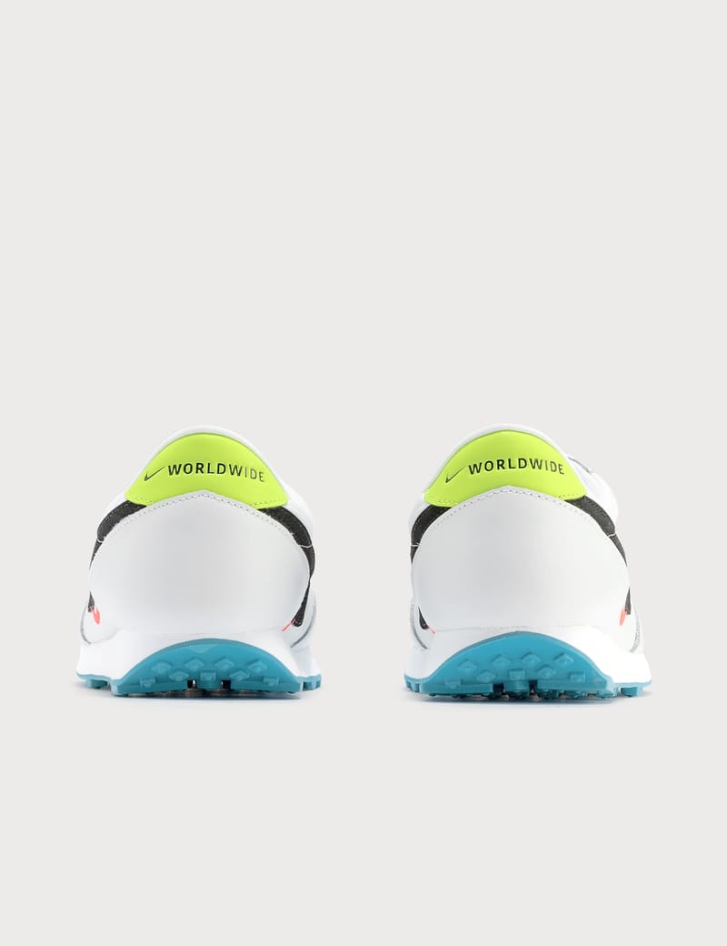 nike worldwide daybreak