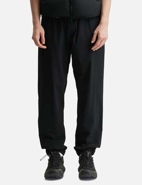 Jogging Trousers view 11