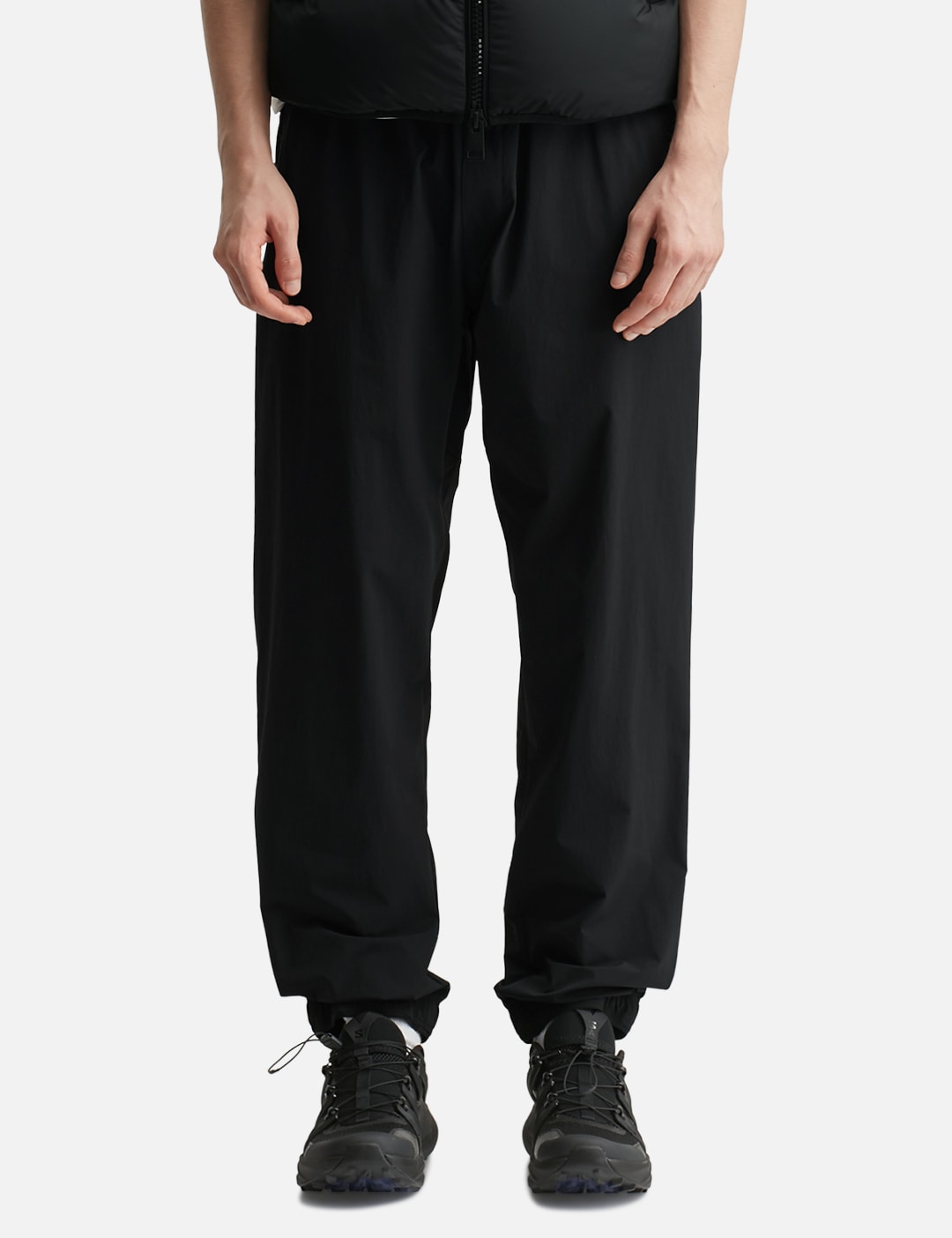 Jogging Trousers view 12