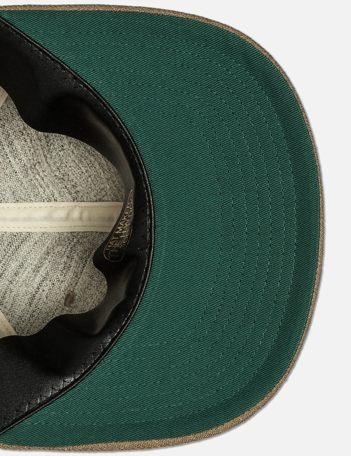 Baseball Cap Placeholder Image