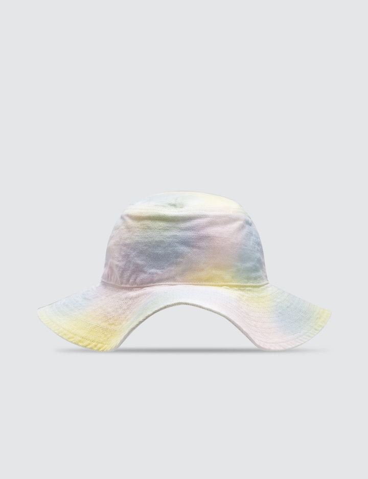 Shiloh Bucket Hat Placeholder Image
