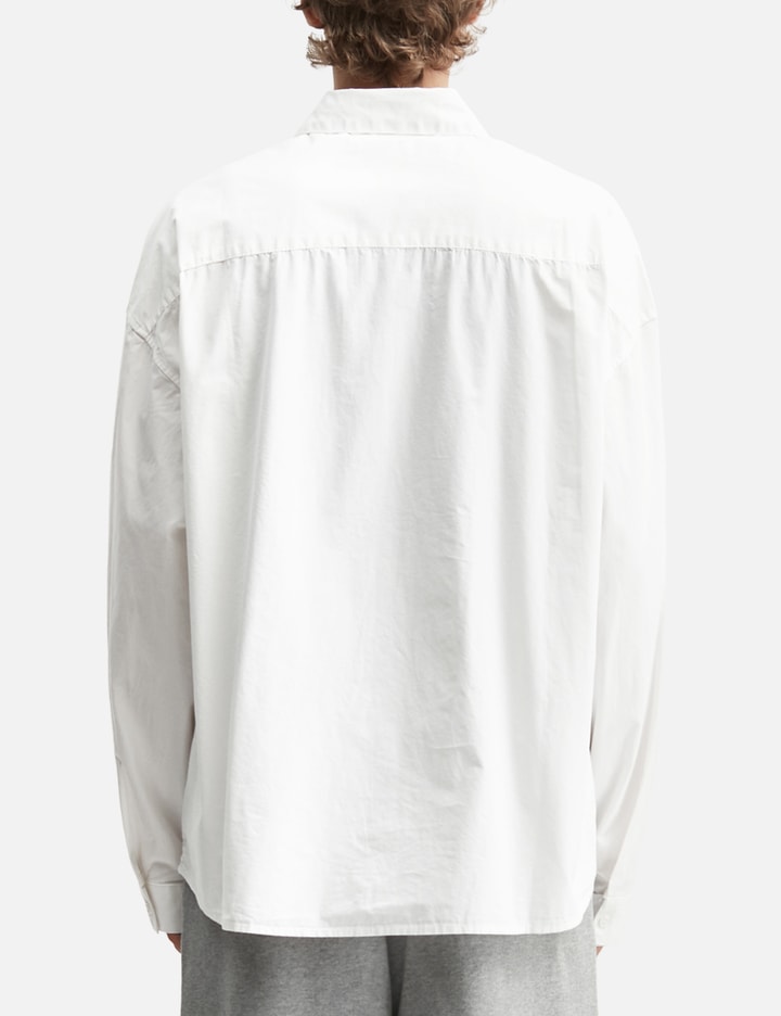 인타이어 스튜디오 Miller Shirt
