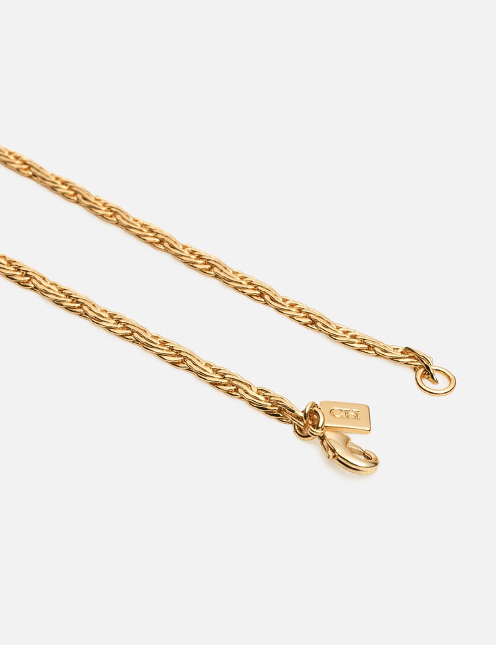 Mommo Necklace Placeholder Image