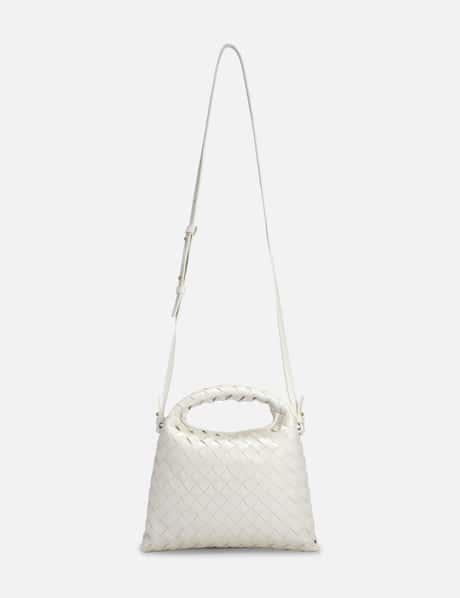 Bottega Veneta MINI HOP