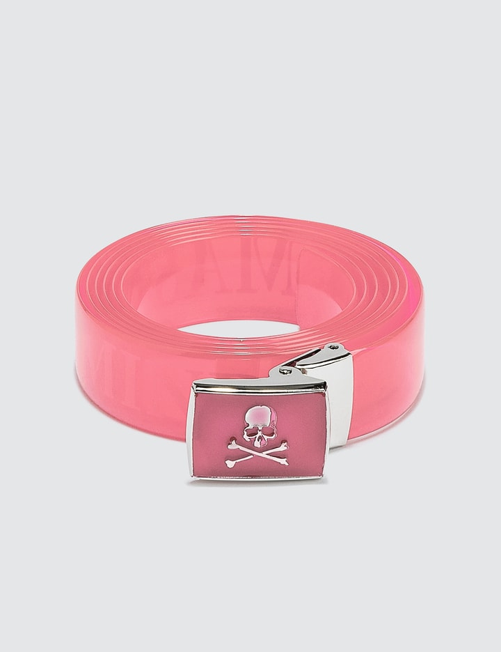 Vinyl Belt Placeholder Image