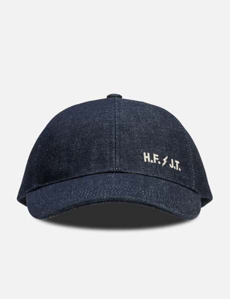 Charlie Baseball Cap view 17
