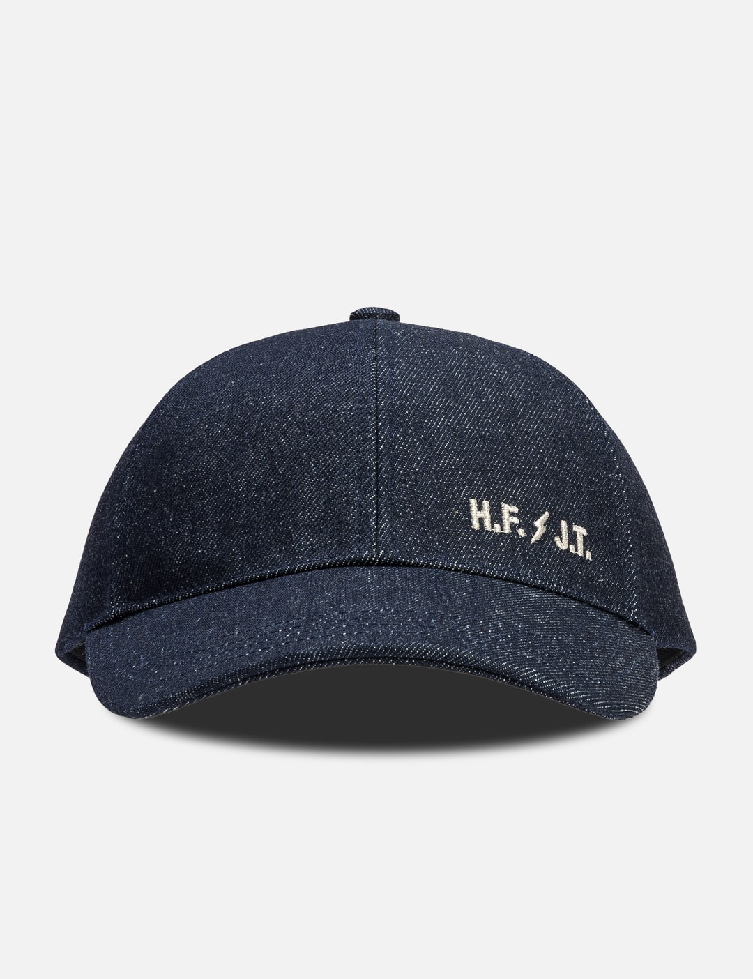 A.P.C. X Fragment Design Rabbit Cap