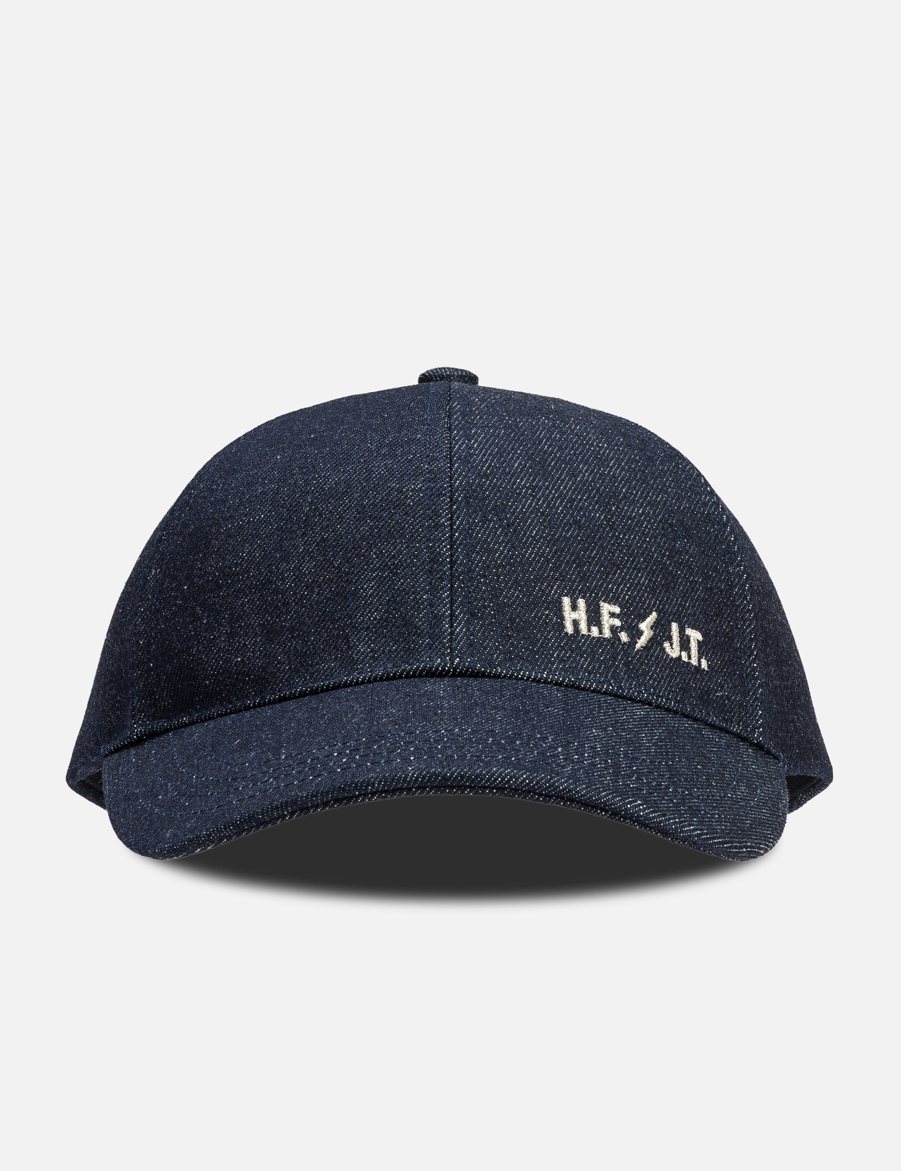 A.P.C. X Fragment Design Rabbit Cap view 13