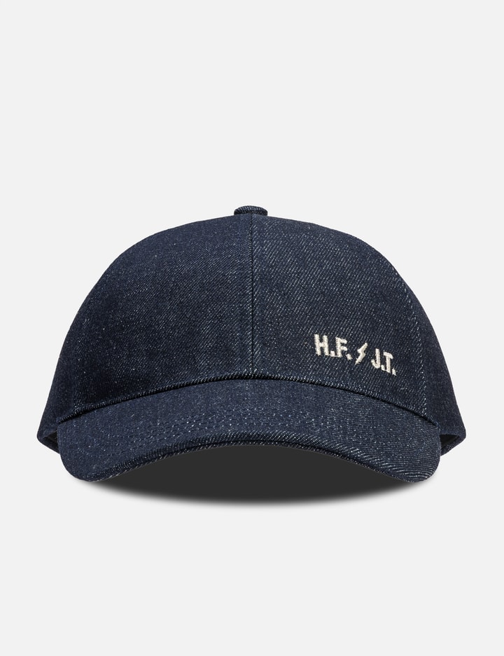 A.P.C. A.P.C. X Fragment Design Rabbit Cap