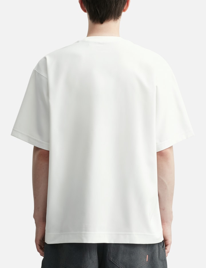 “WR-01T” THE NEW-Tech Tee（Technical Fabric） Placeholder Image