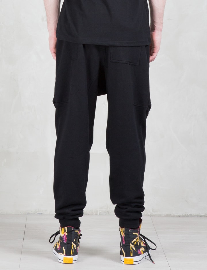 Duplo Pants Placeholder Image
