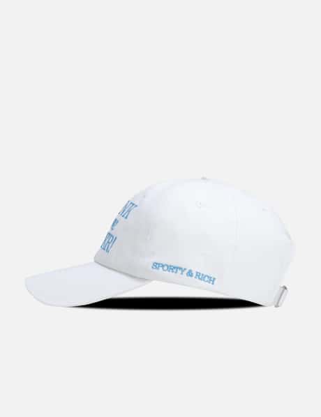 Buy sporty & rich new drink water hat- find codes and free shipping