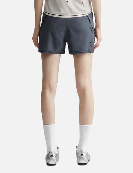 X SFTM Adi365 Running Shorts view 12
