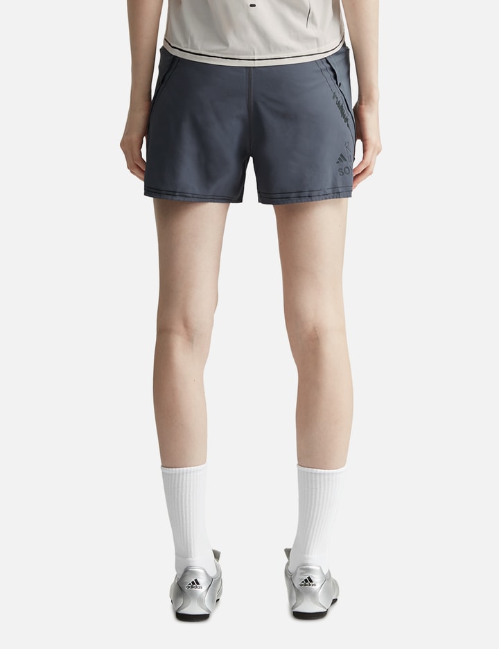 adidas Originals Adidas Originals X SFTM Adi365 Running Shorts