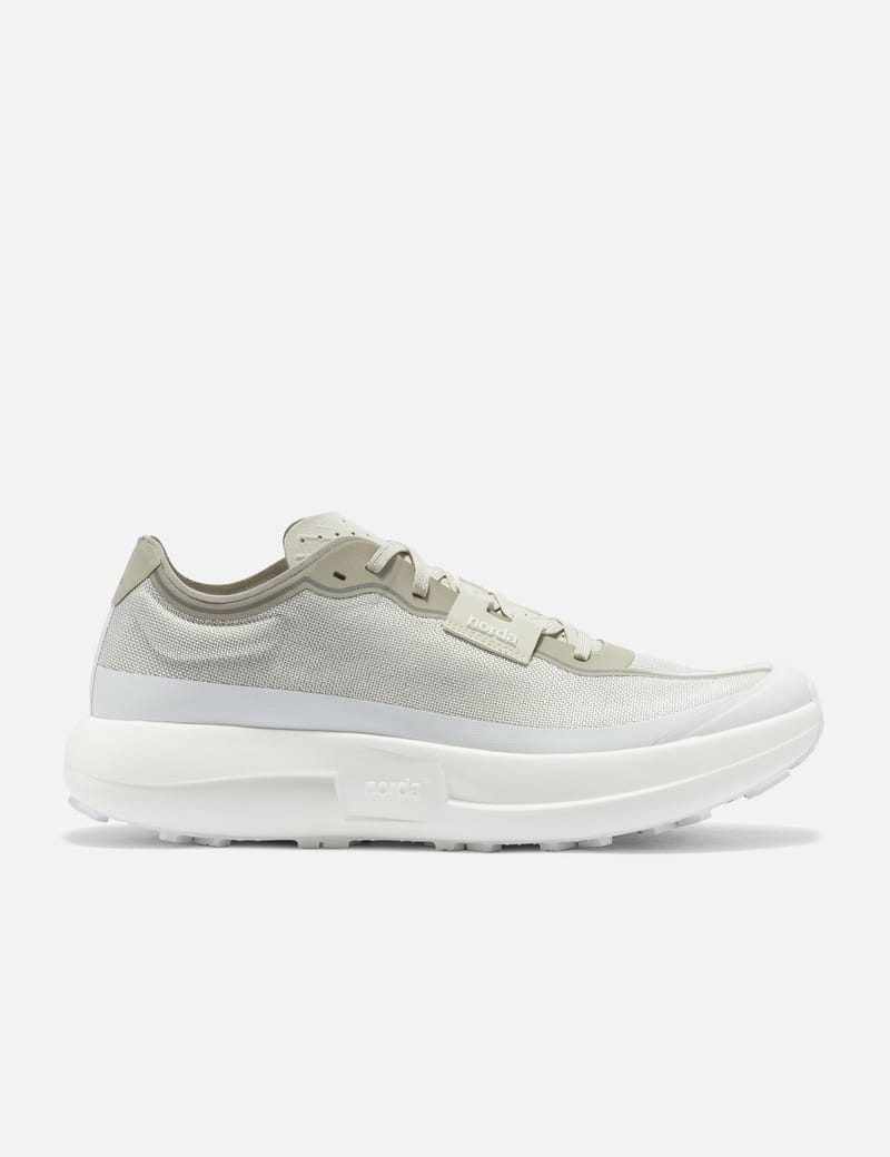air max dia lx