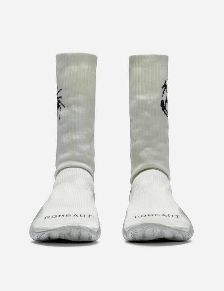 PUMA x Rombaut Levitation Sock Placeholder Image