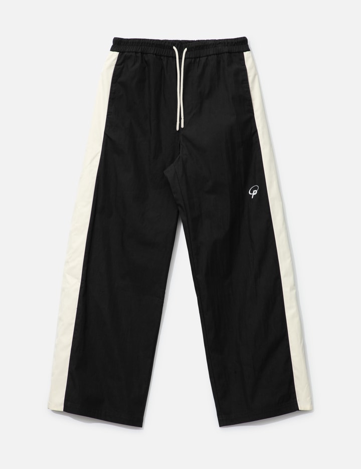 Puppet Theater Sports Bottom In Black