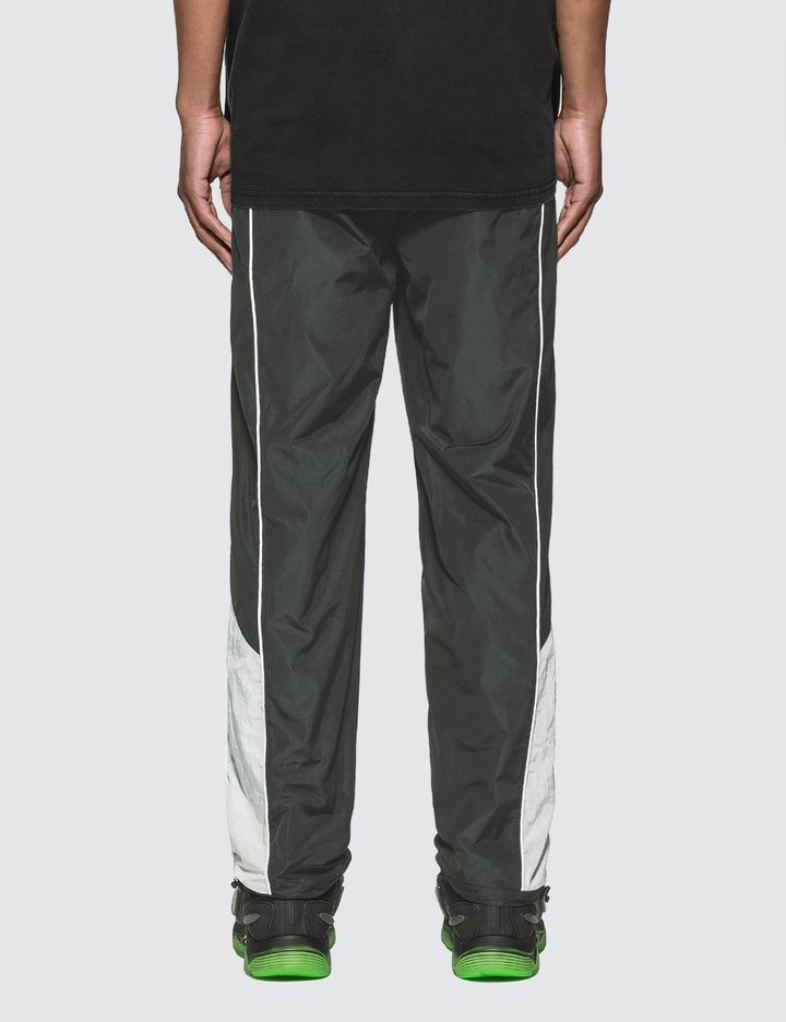 The Sailing Track Trousers Placeholder Image